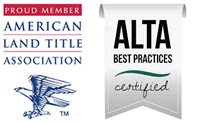 American Land Title Association