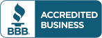 Accredited Business